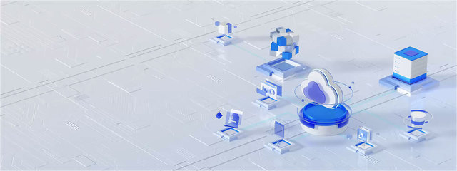 數(shù)據(jù)二十年，匠心筑未來(lái) 迪思杰的數(shù)據(jù)復(fù)制、容災(zāi)備份與治理之道